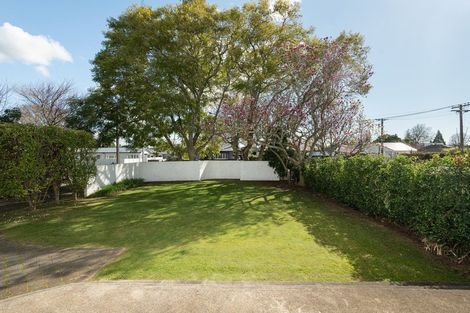 Photo of property in 12a Alexander Street, Tauranga South, Tauranga, 3112