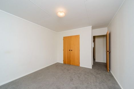 Photo of property in 38a Monckton Street, Feilding, 4702