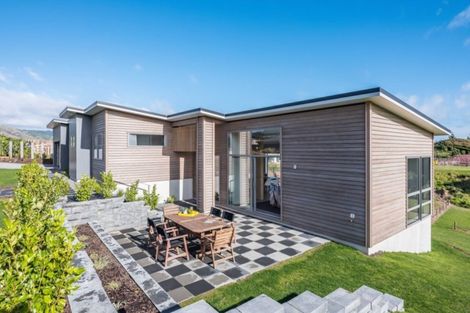 Photo of property in 14 Te Heke Place, Waikanae, 5036