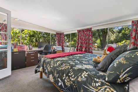 Photo of property in 117 Ranolf Street, Glenholme, Rotorua, 3010