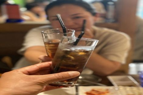 Photo of property in 66a West Tamaki Road, Saint Heliers, Auckland, 1072