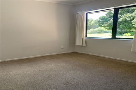 Photo of property in 34 William Donald Drive, Solway, Masterton, 5810