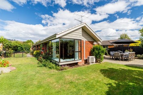 Photo of property in 19 Windsor Place, Mosgiel, 9024