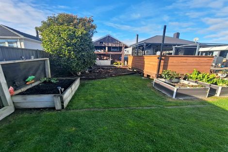 Photo of property in 50 Chaucer Street, Milton, 9220