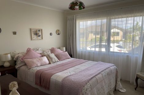 Photo of property in 13 Banksia Lane, Whakatane, 3120