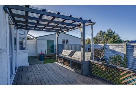 Photo of property in 1 Belfield Street, Waimataitai, Timaru, 7910