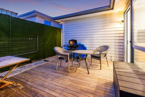 Photo of property in 11 Rainsford Road, Pukekohe, 2120