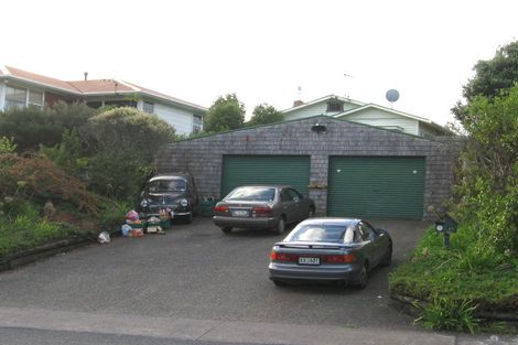 Photo of property in 10 Royal Road, Massey, Auckland, 0614