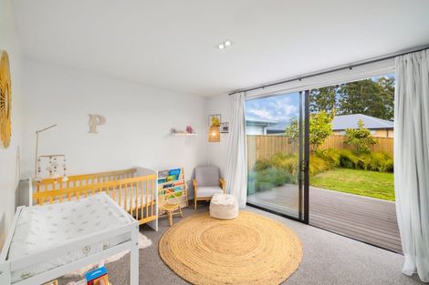 Photo of property in 14 Stanford Way, Rolleston, 7615