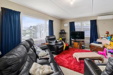 Photo of property in 9 Kevin Street, Glenholme, Rotorua, 3010