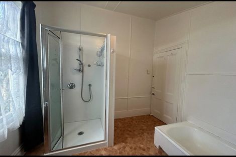 Photo of property in 10 Chapel Street, Papakura, 2110