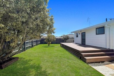 Photo of property in 140a Higgins Road, Frankton, Hamilton, 3204