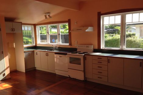 Photo of property in 36 Clare Street, Cambridge, 3434