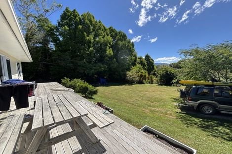 Photo of property in 20 Arapeta Place, Takaka, 7110