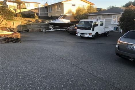 Photo of property in 28a Faulkner Street, Gate Pa, Tauranga, 3112