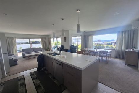 Photo of property in 5 Scout Way, Silverdale, 0932