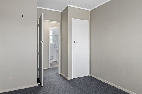 Photo of property in 9 Phar Lap Grove, Trentham, Upper Hutt, 5018