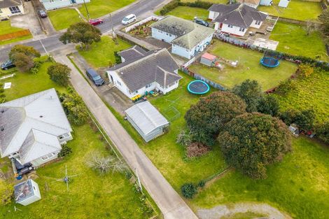 Photo of property in 31 Firth Crescent, Otara, Auckland, 2025