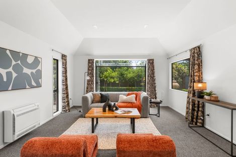 Photo of property in 1/29 Ilam Road, Upper Riccarton, Christchurch, 8041