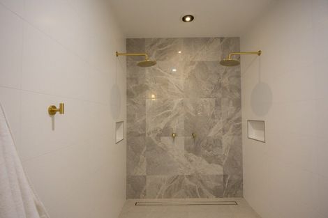 Photo of property in 53 Memory Lane, Ashhurst, 4470