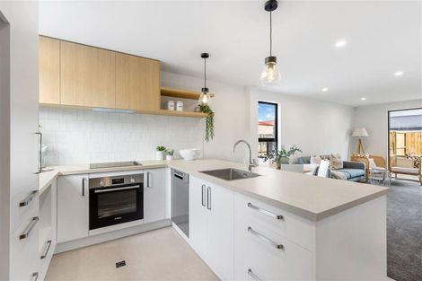 Photo of property in 2/40 Hastings Street, Washington Valley, Nelson, 7010