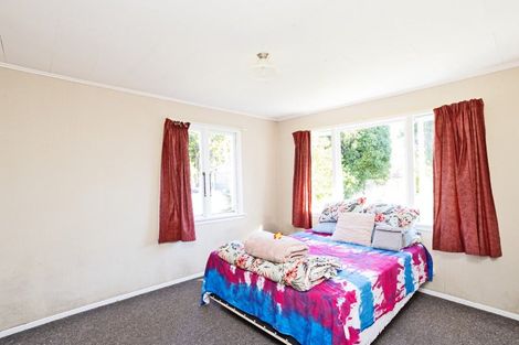 Photo of property in 220 Dome Street, Newfield, Invercargill, 9812