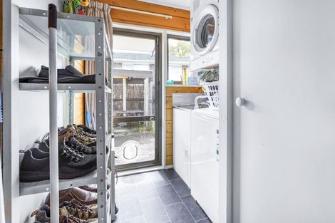 Photo of property in 53 Hiskens Place, Te Awamutu, 3800