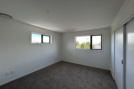 Photo of property in 6/45 Fifth Avenue, Enderley, Hamilton, 3214