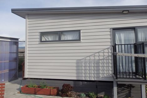 Photo of property in 45b Kirk Street, Otaki, 5512
