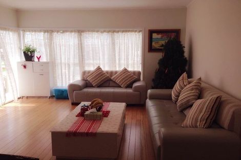 Photo of property in 13c Hamlin Road, Mount Wellington, Auckland, 1060