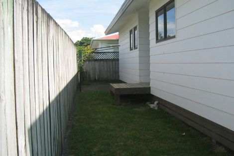 Photo of property in 68e Millers Road, Brookfield, Tauranga, 3110