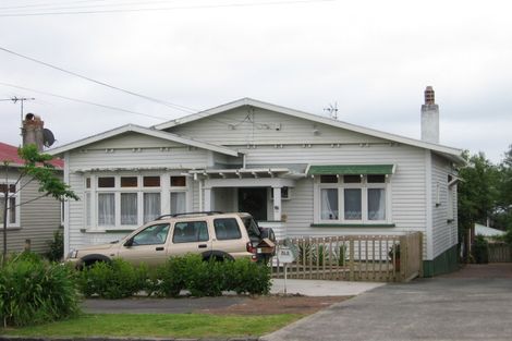 Photo of property in 43a Formby Avenue, Point Chevalier, Auckland, 1022