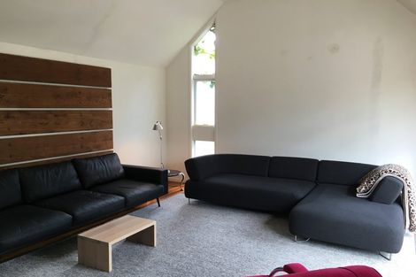 Photo of property in 22 Paramu Avenue, Birkdale, Auckland, 0626