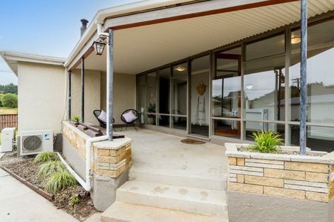 Photo of property in 592 Brighton Road, Westwood, Dunedin, 9035