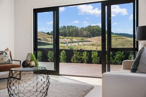 Photo of property in 3 Manu Lane, Warkworth, 0985