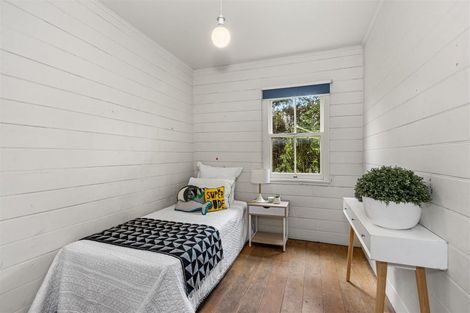 Photo of property in 91 Island Road, Kaiapoi, 7691