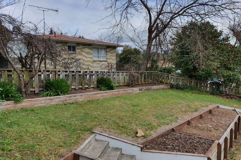 Photo of property in 7 Diana Place, Sunnybrook, Rotorua, 3015