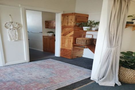 Photo of property in 31 Beach Street, Petone, Lower Hutt, 5012