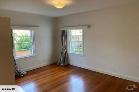 Photo of property in 2/2 View Road, Mount Eden, Auckland, 1024