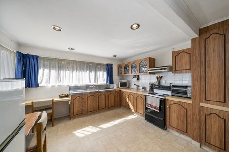 Photo of property in 49 Menin Road, Raumati South, Paraparaumu, 5032