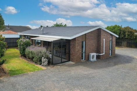 Photo of property in 1a Cannon Drive, Kerikeri, 0230