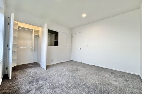 Photo of property in 4/30 Aberdeen Street, Christchurch Central, Christchurch, 8013