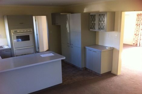 Photo of property in 43 Bank Street, Amberley, 7410