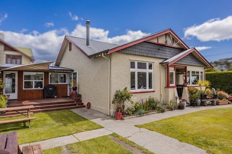 Photo of property in 35 Trent Street, Oamaru, 9400