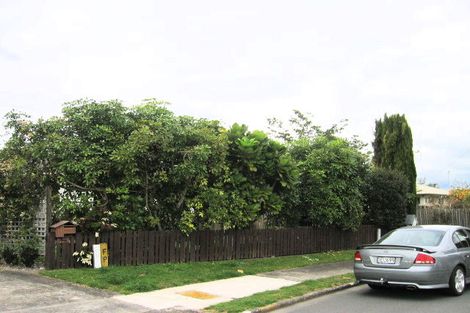 Photo of property in 26 Linton Crescent, Matua, Tauranga, 3110