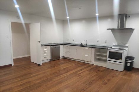 Photo of property in 357 Ohiro Road, Brooklyn, Wellington, 6021