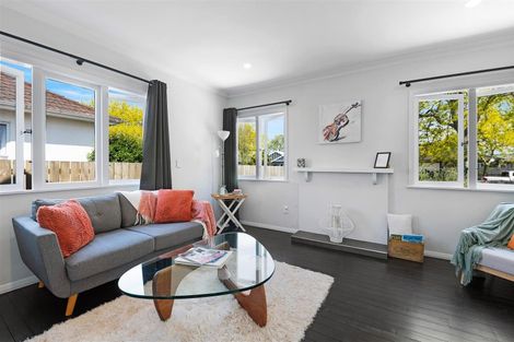 Photo of property in 29a Elizabeth Street, Victoria, Rotorua, 3010
