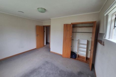 Photo of property in 106 Eversleigh Road, Belmont, Auckland, 0622