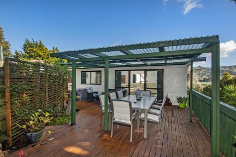 Photo of property in 89a Otaika Road, Raumanga, Whangarei, 0110