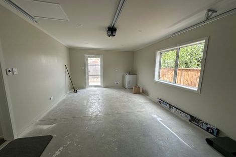 Photo of property in 19 Victoria Street, Carterton, 5713